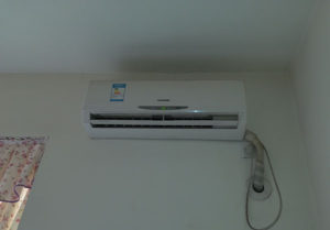 漳州市空调维修电话是多少