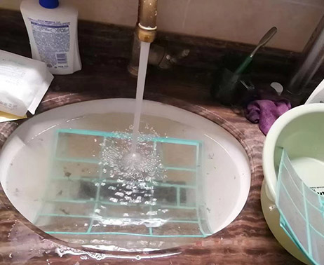 漳州市空调维修售后服务中心电话