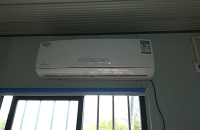 漳州市空调维修在哪里找