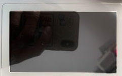 漳州市空调售后维修服务中心电话是多少