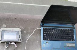 漳州市中央空调维修电话是多少