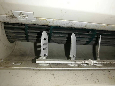 漳州市空调维修售后服务中心电话是多少