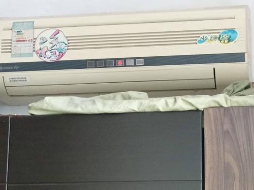 漳州市空调维修售后服务中心