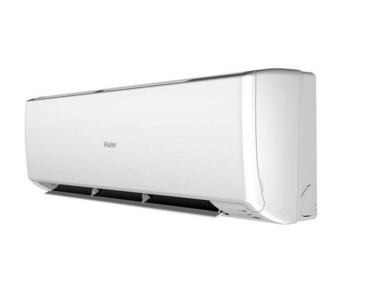 漳州市维修空调制冷效果差电话在哪里找