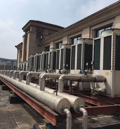 漳州市多联机维修 漳州市中央空调维修