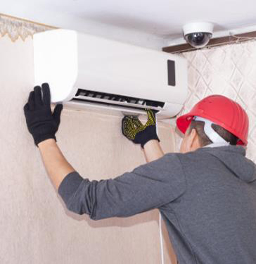 漳州市空调内机噪音大