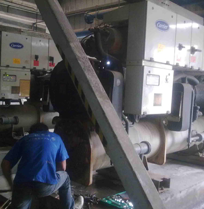 漳州市冰箱维修 漳州市制冷设备维修