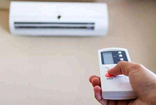 漳州市空调维修电话在哪里找