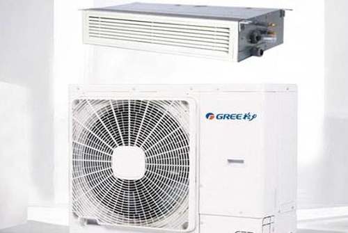 漳州市维修空调电话在哪里找